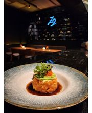 Z2 Restaurant GmbH Bild 1