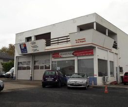 Espace Auto Cournon image 3