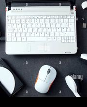 Mondo Elettronico e non solo immagine 7