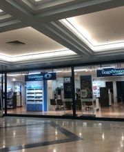 GrandVision immagine 1