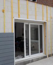 Bpec image 6