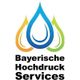 Bayerische Hochdruck Services