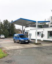 VR PLUS Energie Tespe Bild 1