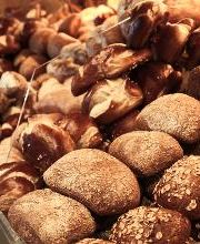 Bäckerei Koch Bild 8