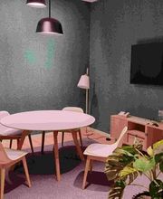 AOK Rheinland/Hamburg - AOK-Haus Siegburg Bild 2