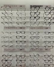 Opticien HAUDAINVILLE Générale d'Optique image 4