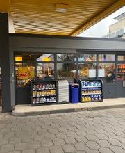 JET Tankstelle Bild 3