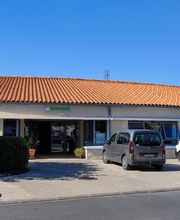 Melioris MARPAHVIE Couture d'Argenson image 2