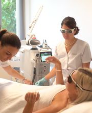 Aesthetic Medicine Clinic by Dr Madi Nasser Bild 13