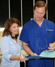 SouthWest Florida Dental Group image 19