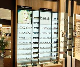 Opticien Krys image 11