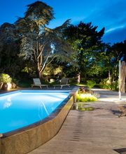 Eric Lequertier Piscines image 7