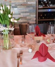 Sternen Restaurant Bild 8