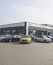 Nigari AH GmbH Bild 3
