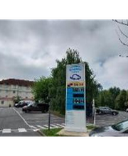 ENGIE Vianeo image 2