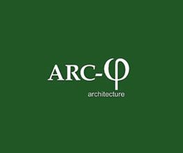 Arc-Phi Architecture image 1