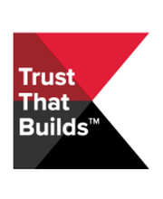 Kustom US Restoration image 5