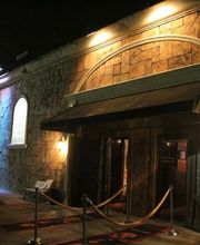 Rio Gentlemen's Club - Los Angeles image 14