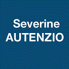 Maitre Severine Autenzio