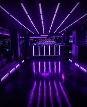 MAXXIM CLUB BERLIN Bild 7
