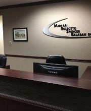 Marcari, Russotto, Spencer & Balaban image 10
