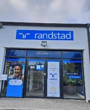 Agence d'intérim Randstad - Carhaix-Plouguer image 2