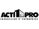 Actipro