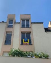 Agence immobilière Laforêt Arpajon image 14