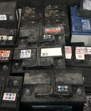 AFR Récupération image 18