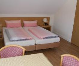 Appartement 3