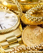 Zenubia Schmuck AG Bild 8