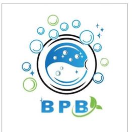 Blanchisserie Pressing balagne