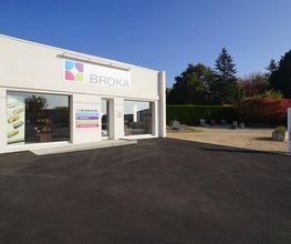 Broka ETS image 5