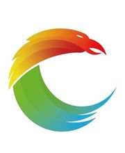 Nico Design - Webdesigner et graphiste image 4