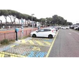 Powy Energy immagine 2