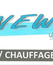 Spinnewyn Pascal image 3