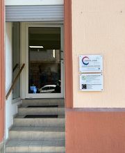 Edgar Jung Coaching Bild 3