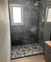 Lobjoie Clément image 3