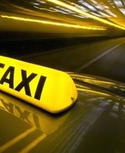 Abbeilles Taxi image 4