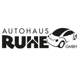 Autohaus Ruhe GmbH