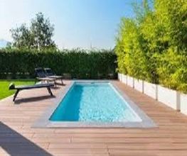 Piscines Dervin image 4