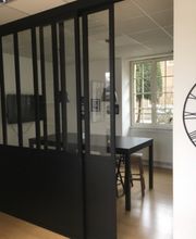 Métallerie Michel image 4