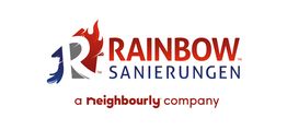 Rainbow Sanierungen Straubing - GK Schadenmanagement