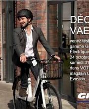 Cycles Evasion image 6