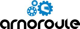 ARNOROULE