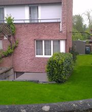 Gschwind Gartenarbeiten GmbH Bild 5