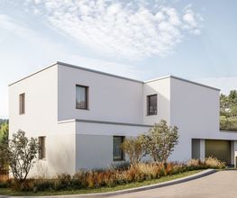 bark architekten ag Bild 4