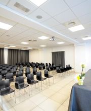B&B HOTEL Mantova Cristallo immagine 6