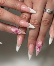 July Nails Bild 9