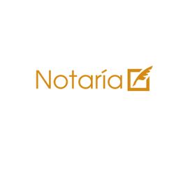 NotaraElenaLpezVieira-logo.png